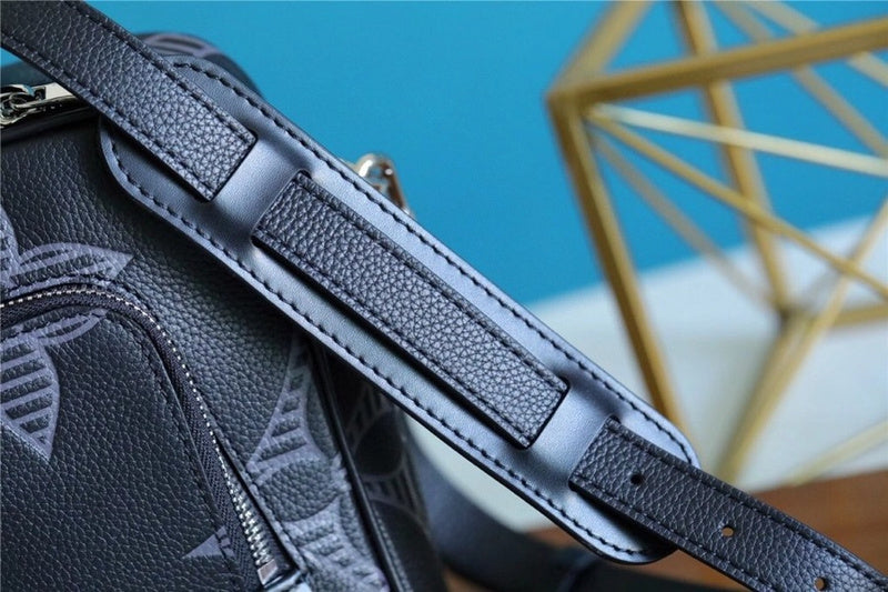 Glami Fashion Lu-Vi bags - 10297