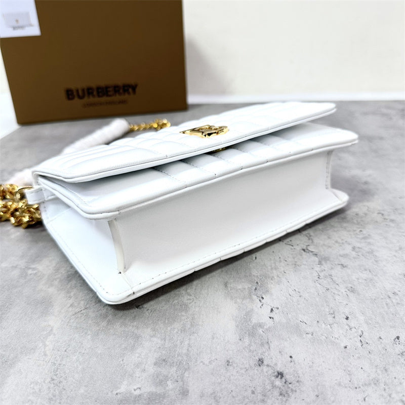 Glami- - BOR Bags - 019