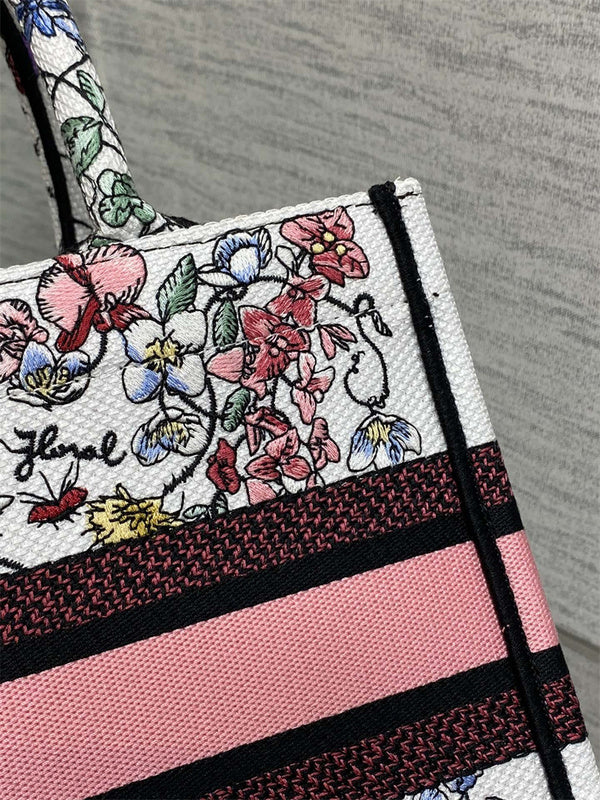 Glami- - DOR Bags - 083