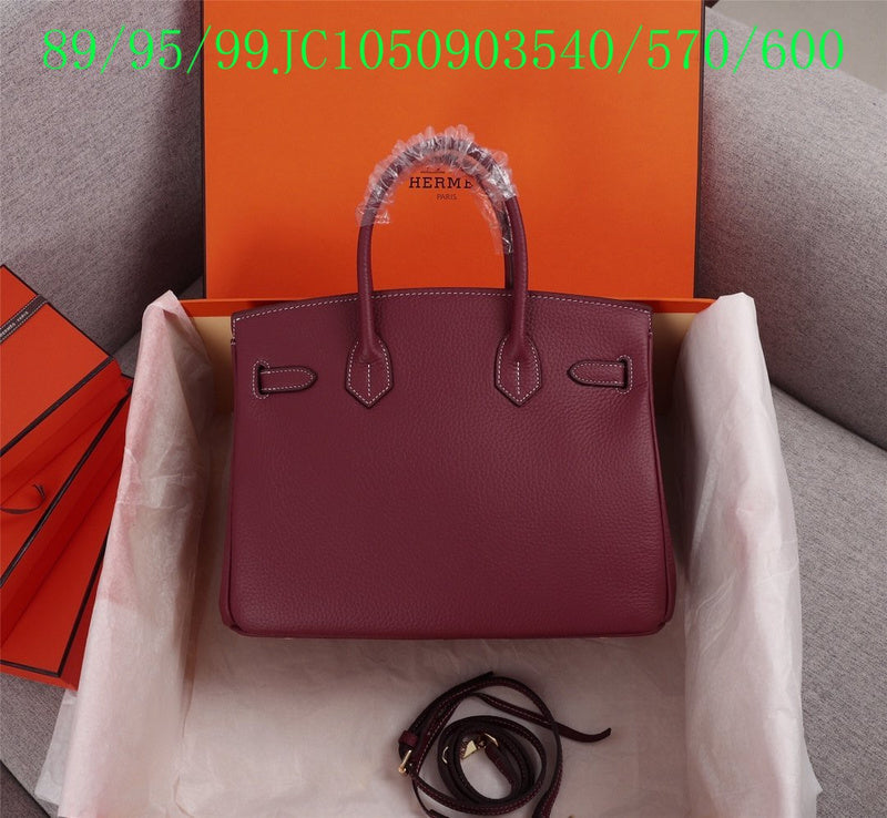 Glami - HMS Bags - 1260