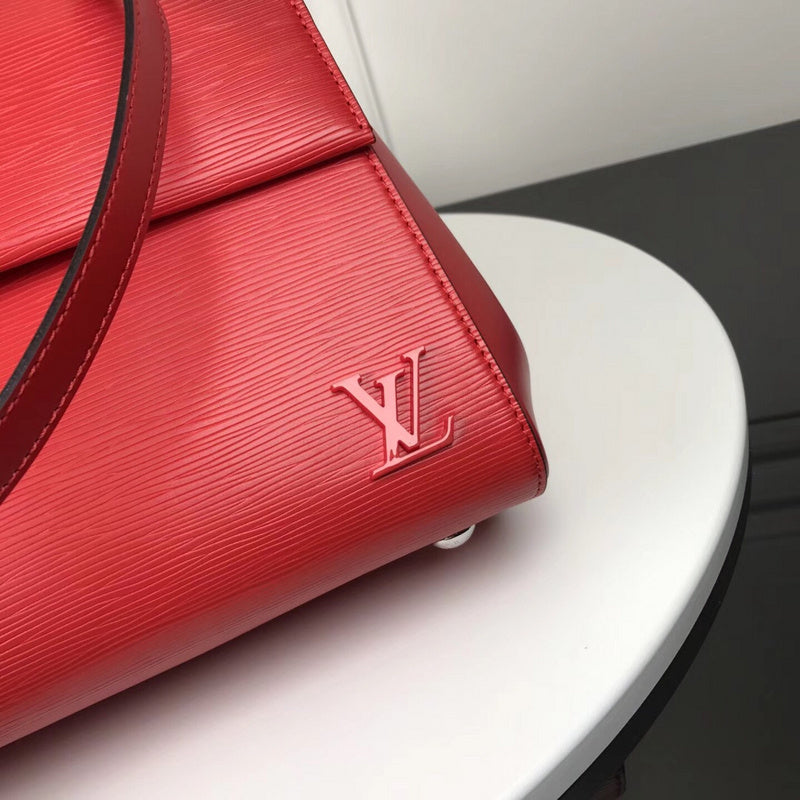 Glami Fashion Lu-Vi bags - 17096
