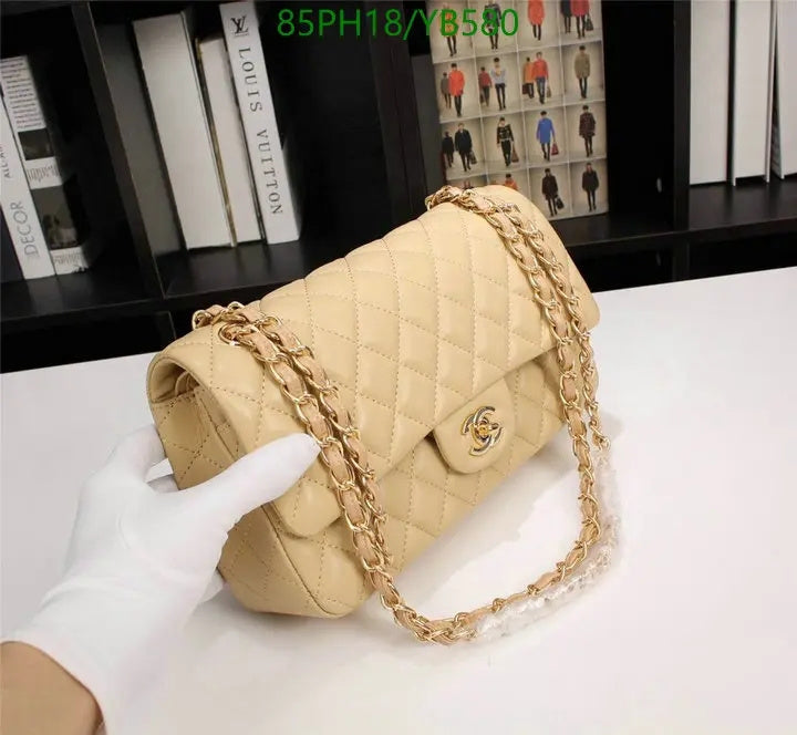 SAMC - CHL Bags Crossbody - 120