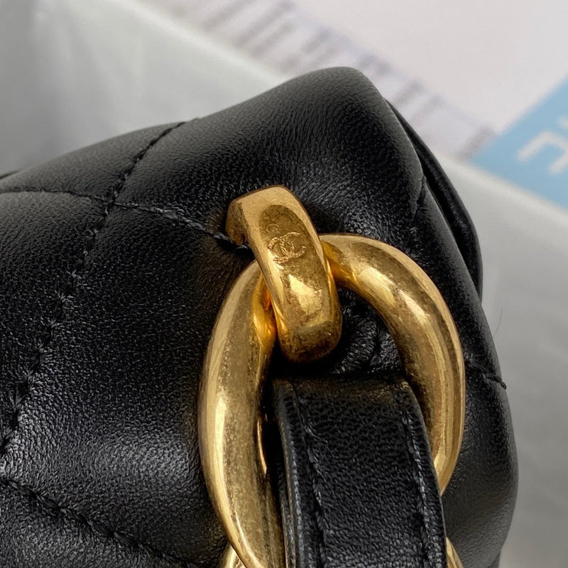 Satchel Bags - CHL Bags - 7367