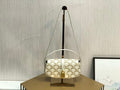 Bags Arena - Chanel Bags - 2423