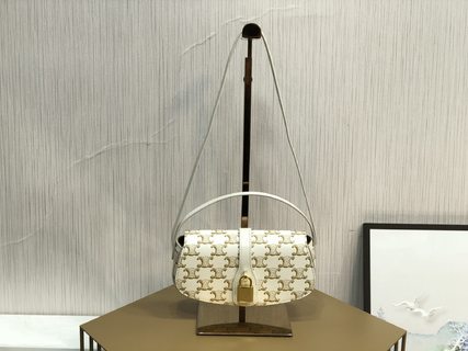 Bags Arena - Chanel Bags - 2423