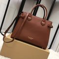 Glami- - BOR Bags - 173