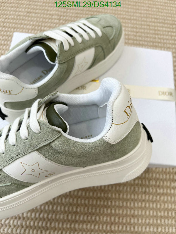 SAMCC - DOR Women Shoes - 1422