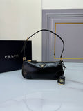 Glamy - PD Bags - 016