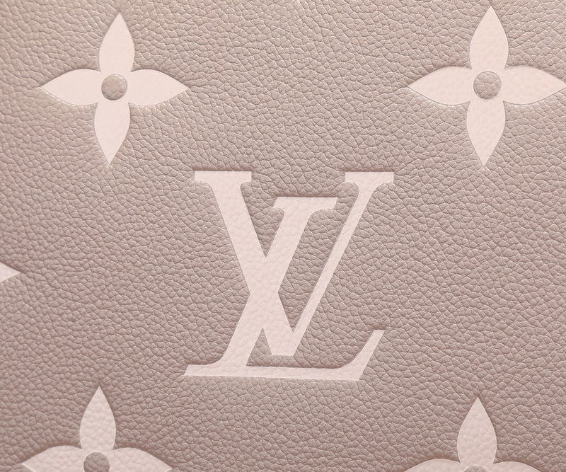 Glami Fashion Lu-Vi Bags - 16801