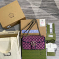 Glami - Glami Bags - 1957