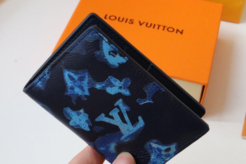 GlamI Lu-Vi bags - 3308
