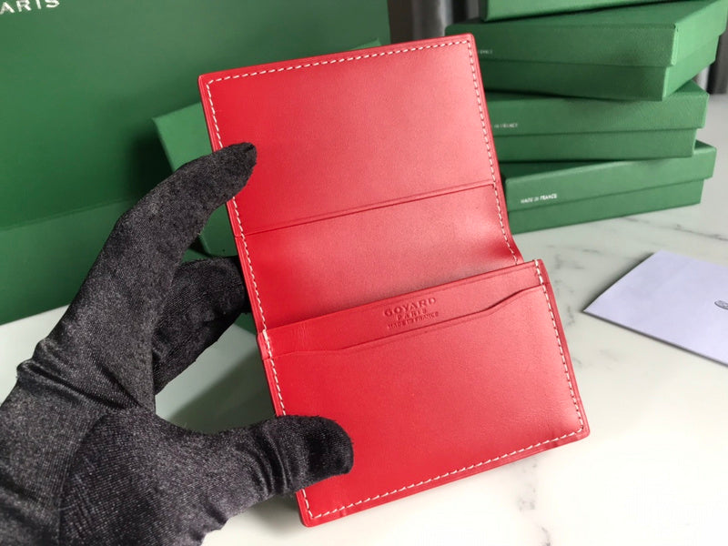 Glamy - GYO Bags - 880