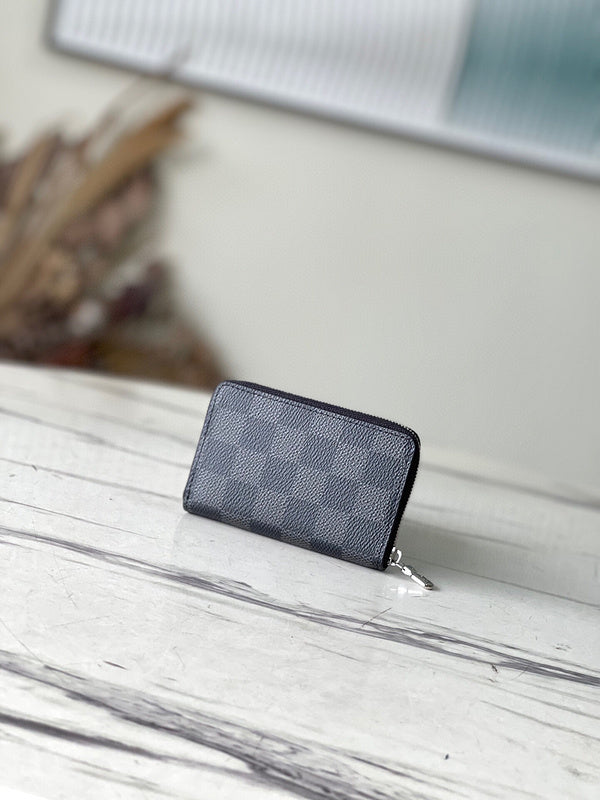 GlamI Lu-Vi bags - 4128