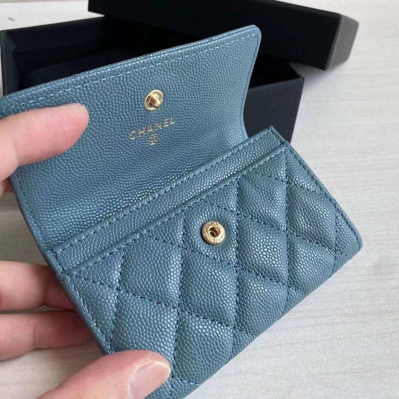 Glami-is - CHL Wallets - 127