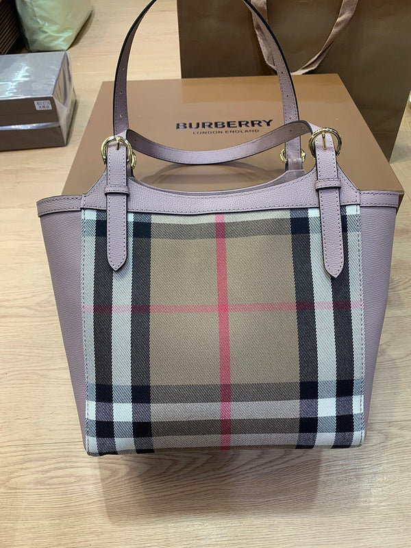 Glami-i BOR Bags - 430