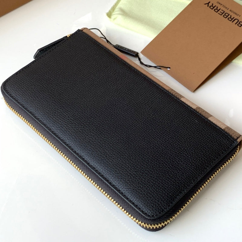 Glamy - BOR Bags - 1130