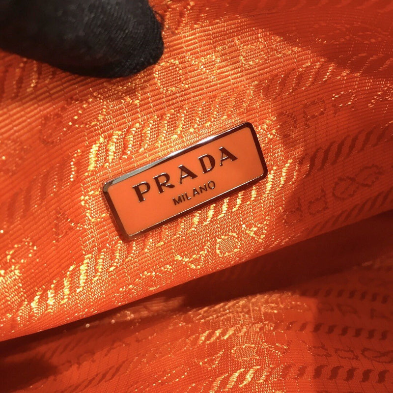 Satchel Bags - PDA Bags - 1893