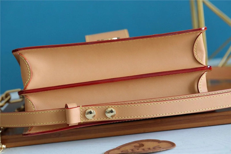 Glami-is - LOV Lady Bags - 1537