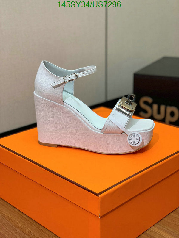 SAMC - HMS Women Shoes - 133