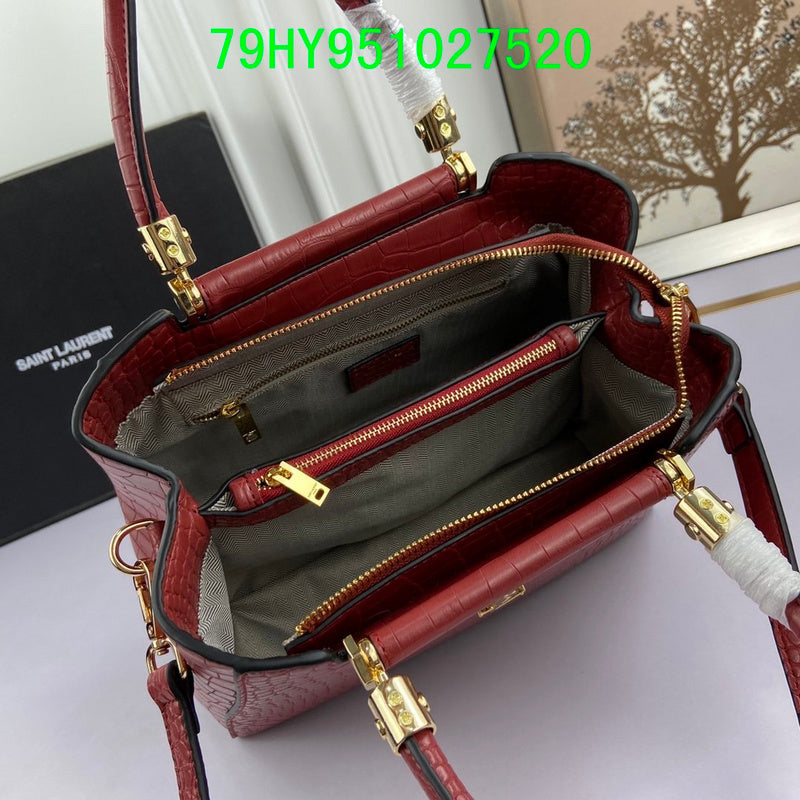Glami - YLS Bags - 2059