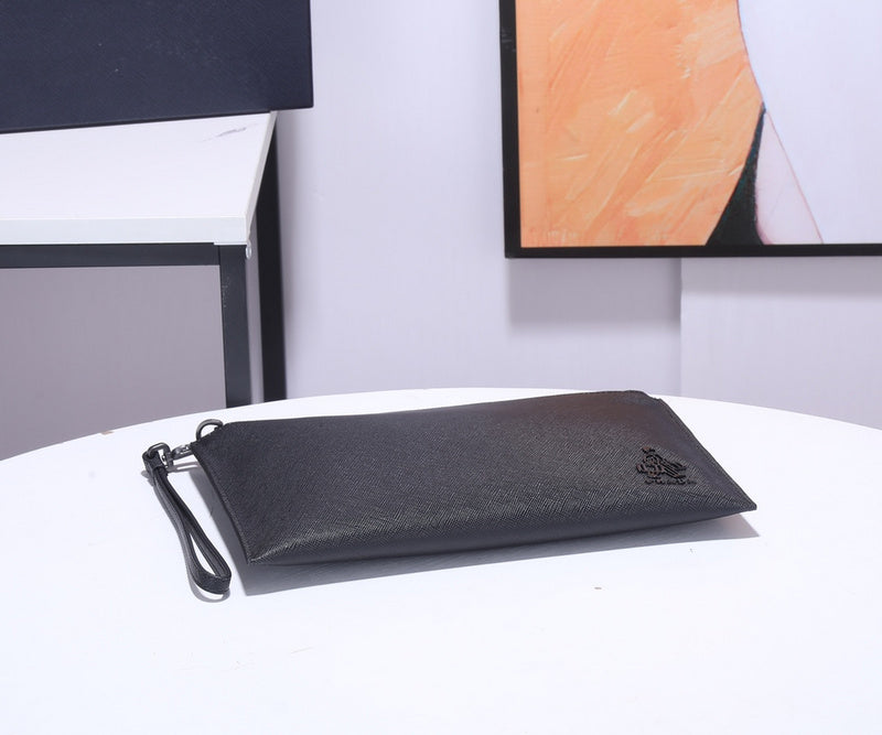Glamy - PD Bags - 597