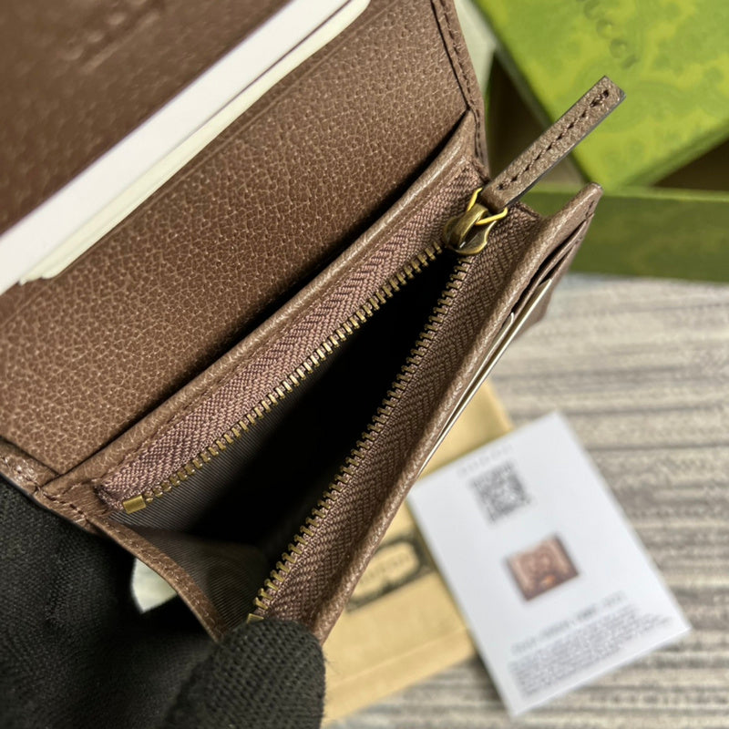 Glami - Glami Bags - 1568