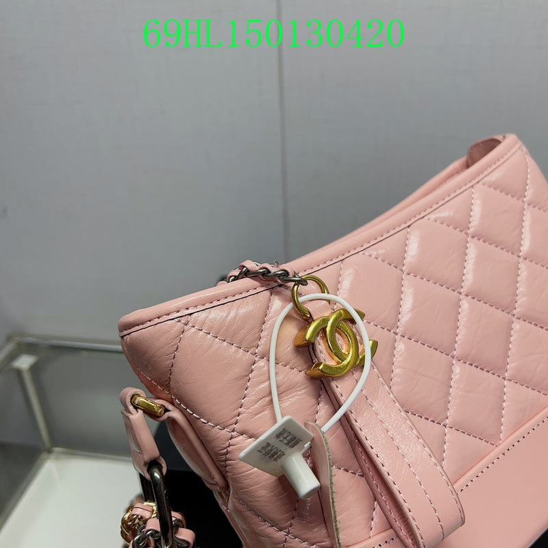 Glami - CHL Bags - 1589