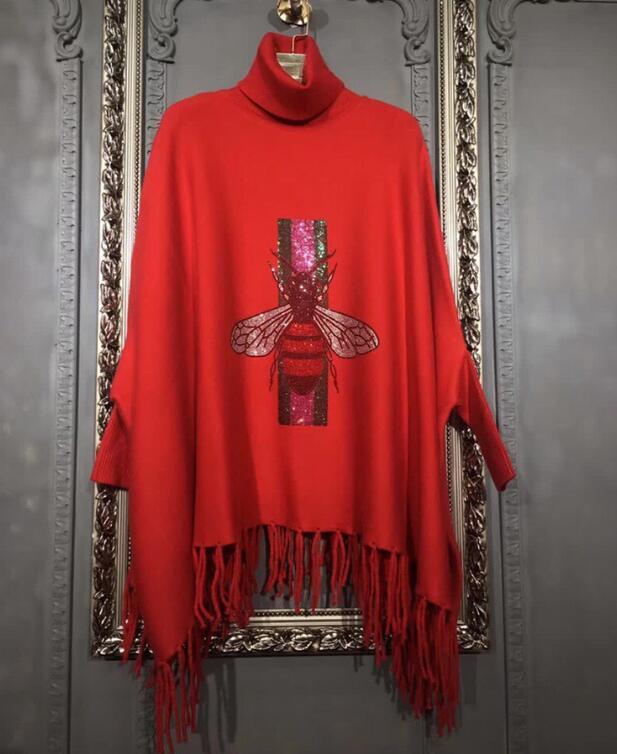 SAMC - GUKI Clothes - 149