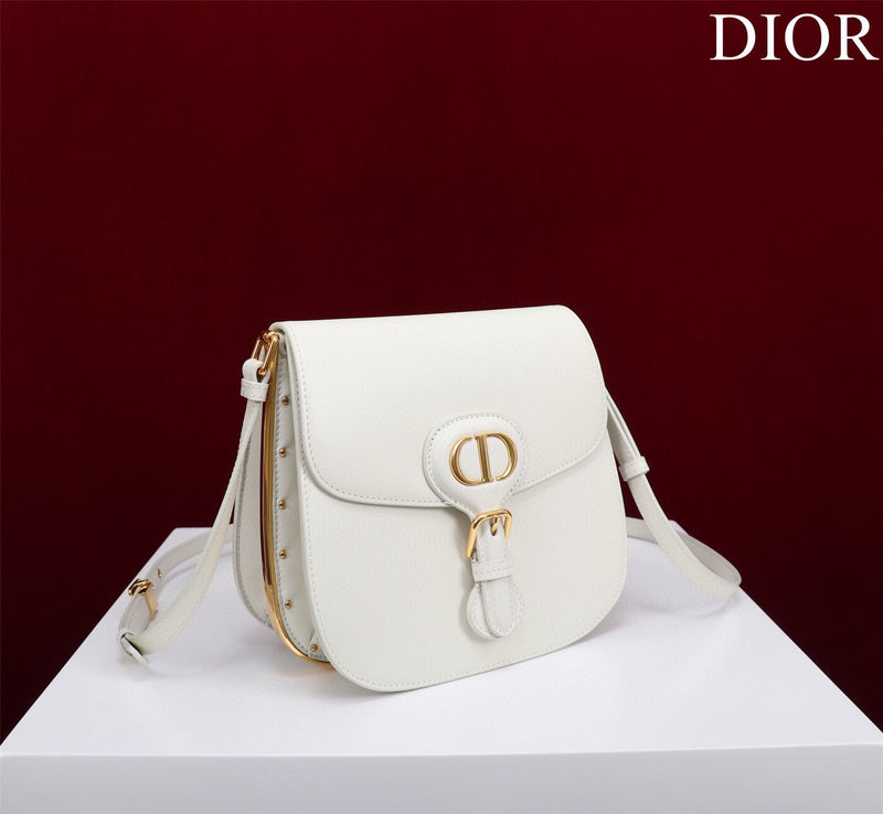 ELE - Dir Bags - 1771