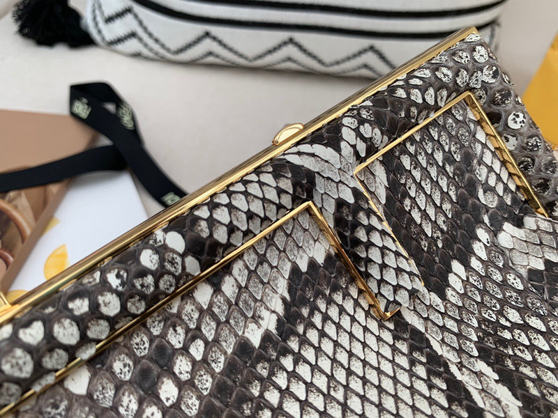 Glami - GlamiE Bags - 315