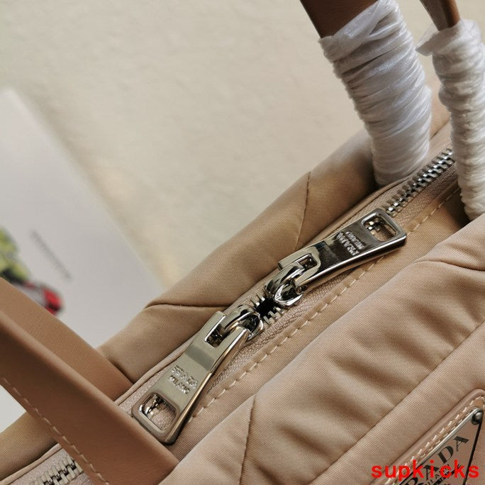 Glami- - PD Women Bags - 149