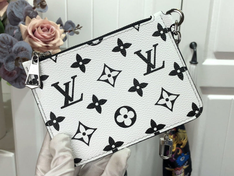 GlamI Lu-Vi bags - 3536