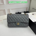 Glami - CHL Bags - 2471