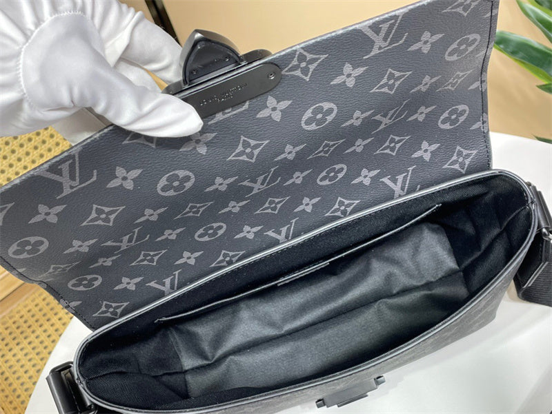 Glami - LOV Bags - 330