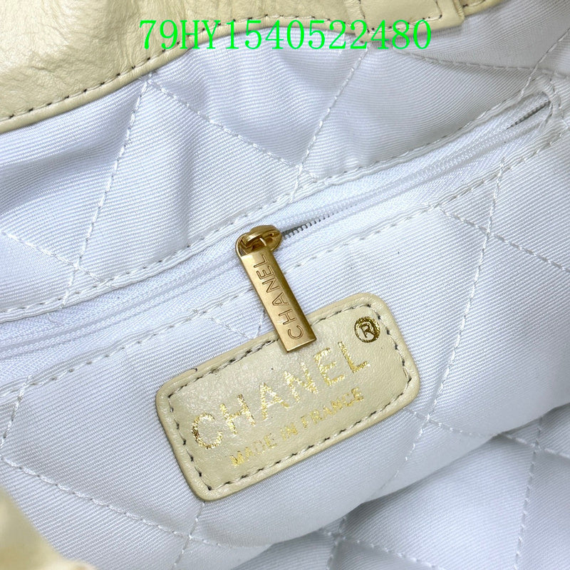 Glami - CHL Bags - 858