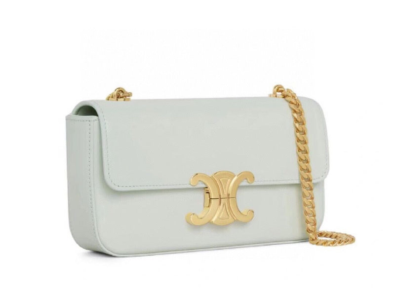 Glami- Glami- - CLE Bags - 088