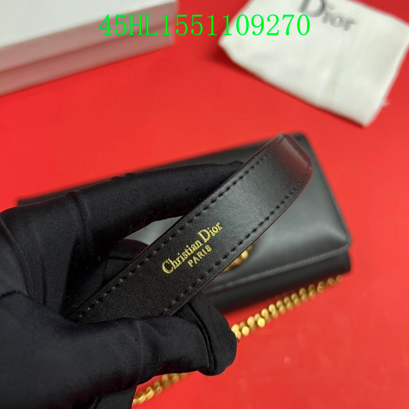 Glami - DOR Bags - 1069