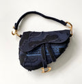 SAMCC - DOR Bags - 653