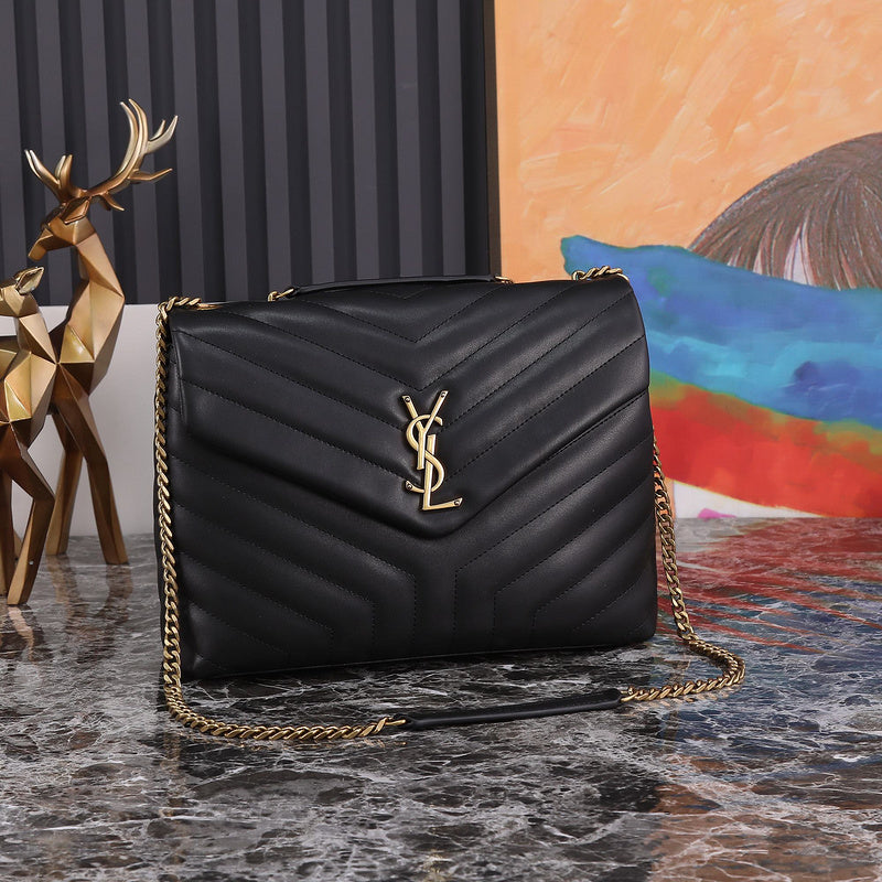 Satchel Bags - SLY Bags - 1456