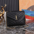 Satchel Bags - SLY Bags - 1456