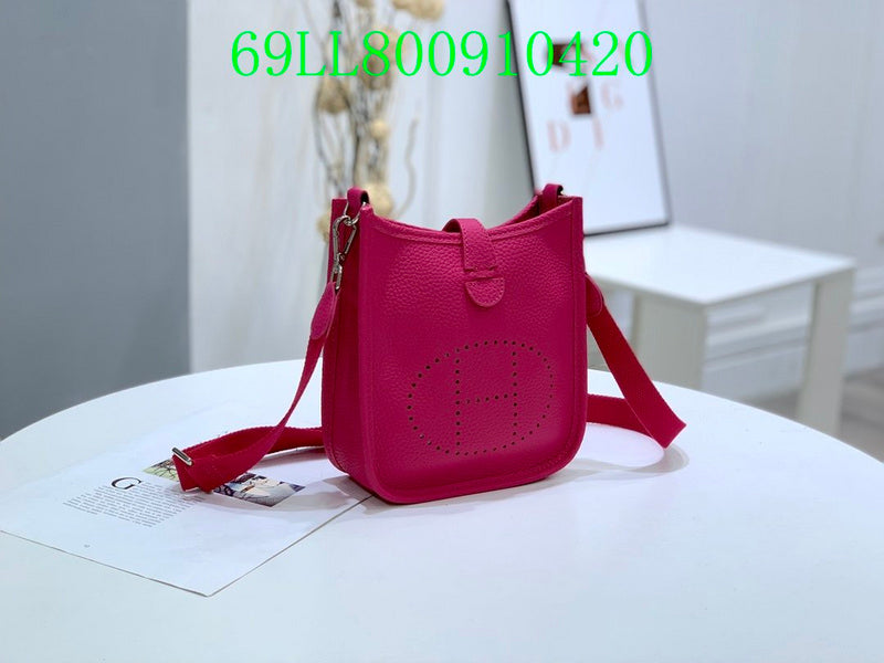 Glami - HMS Bags - 1179