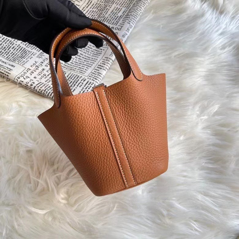 Glamy - HMS Bags - 939