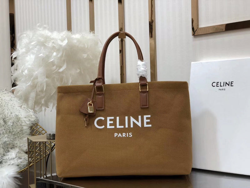 Bags Arena - Chanel Bags - 2522