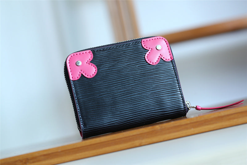 Glami Fashion Lu-Vi bags - 9281
