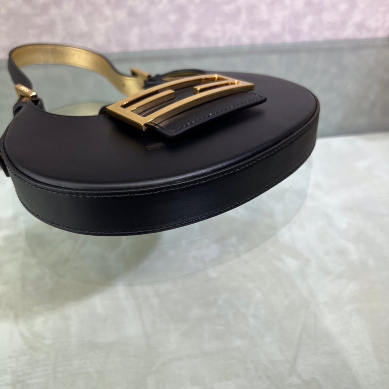 Glami-i - JBE Bags - 081
