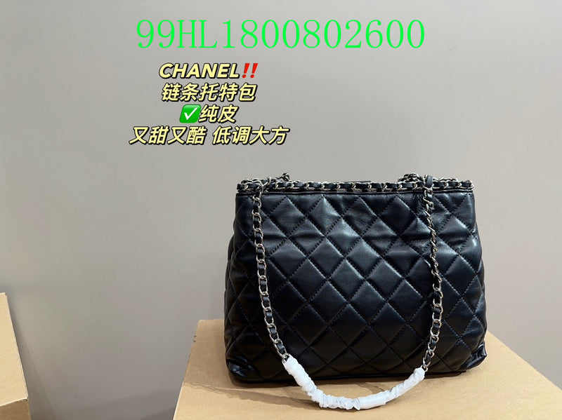 Glami - CHL Bags - 268