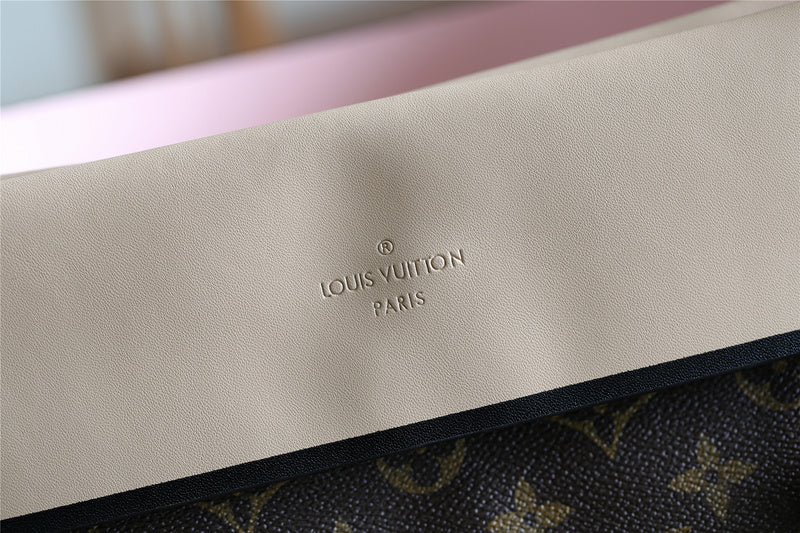 Glami-is - LOV Lady Bags - 1787