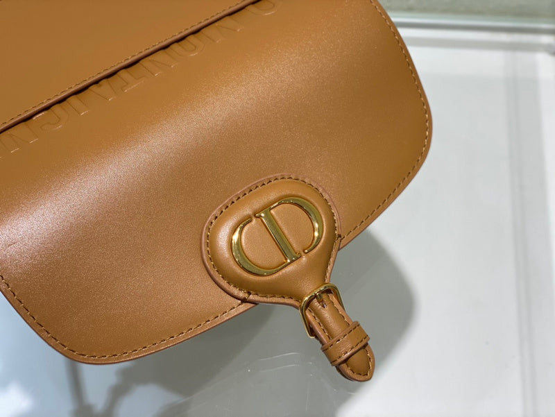Glami-i - DOR Lady Bags - 559