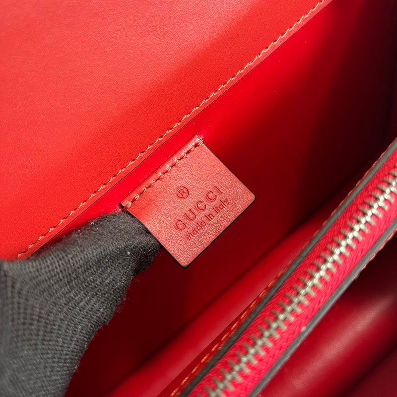 Glami - Glami Bags - 624