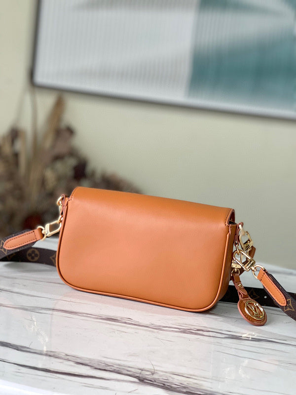 Fashion Lu-Vi bags - 5288